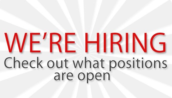 We're Hiring.jpg