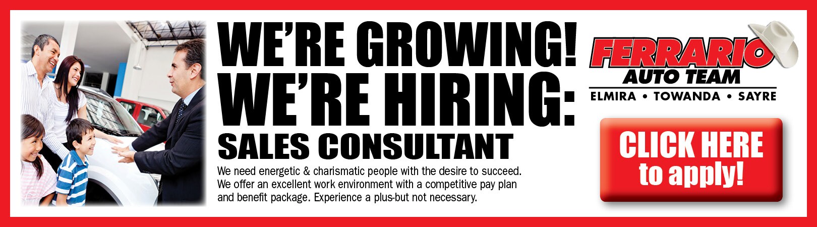 8-17Ferrario1620x450HomepageWebs HIRING2.jpg