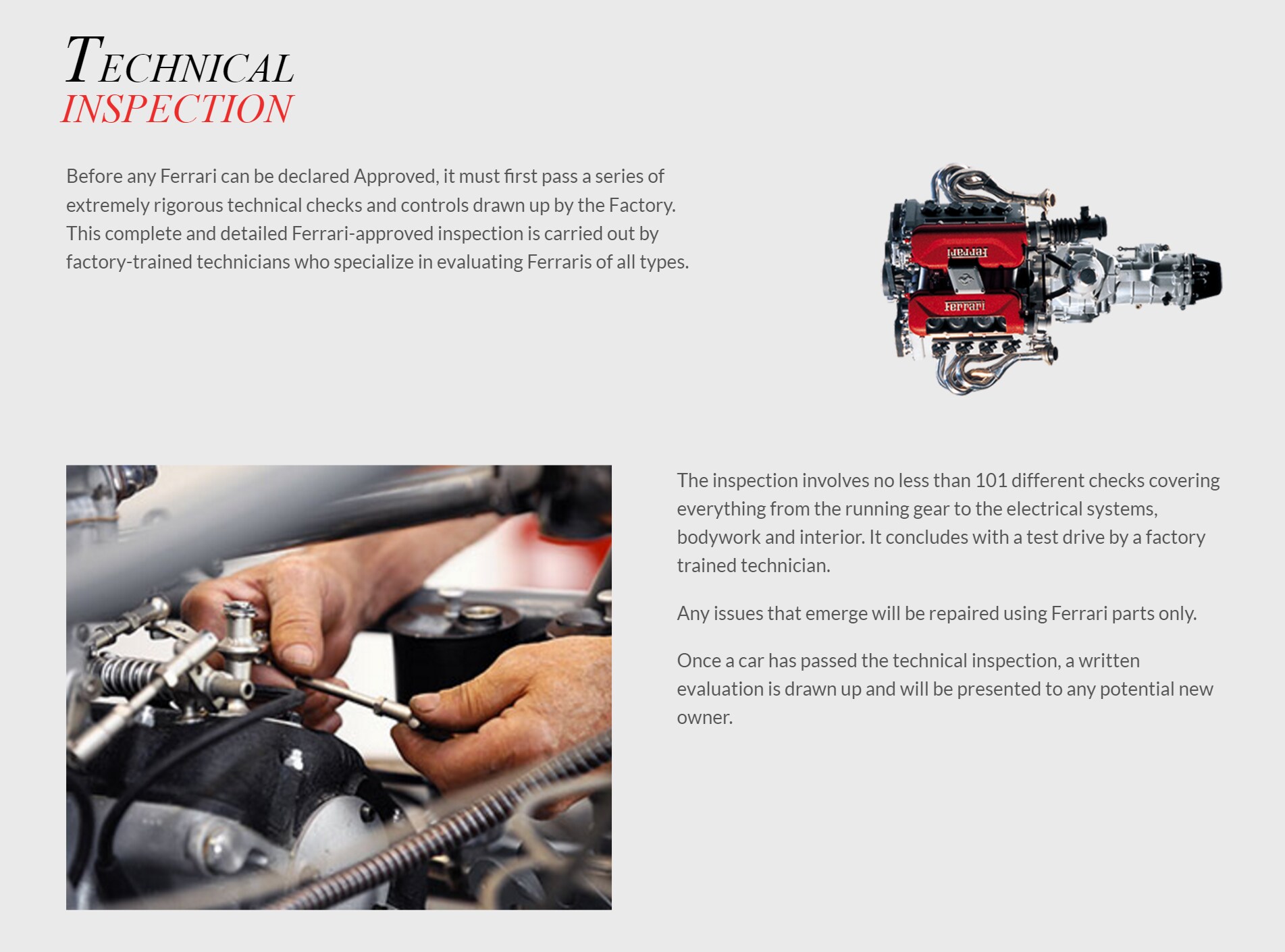 2b-2Technical Inspection artwork.png