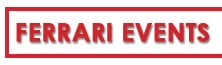Ferrari Events.jpg