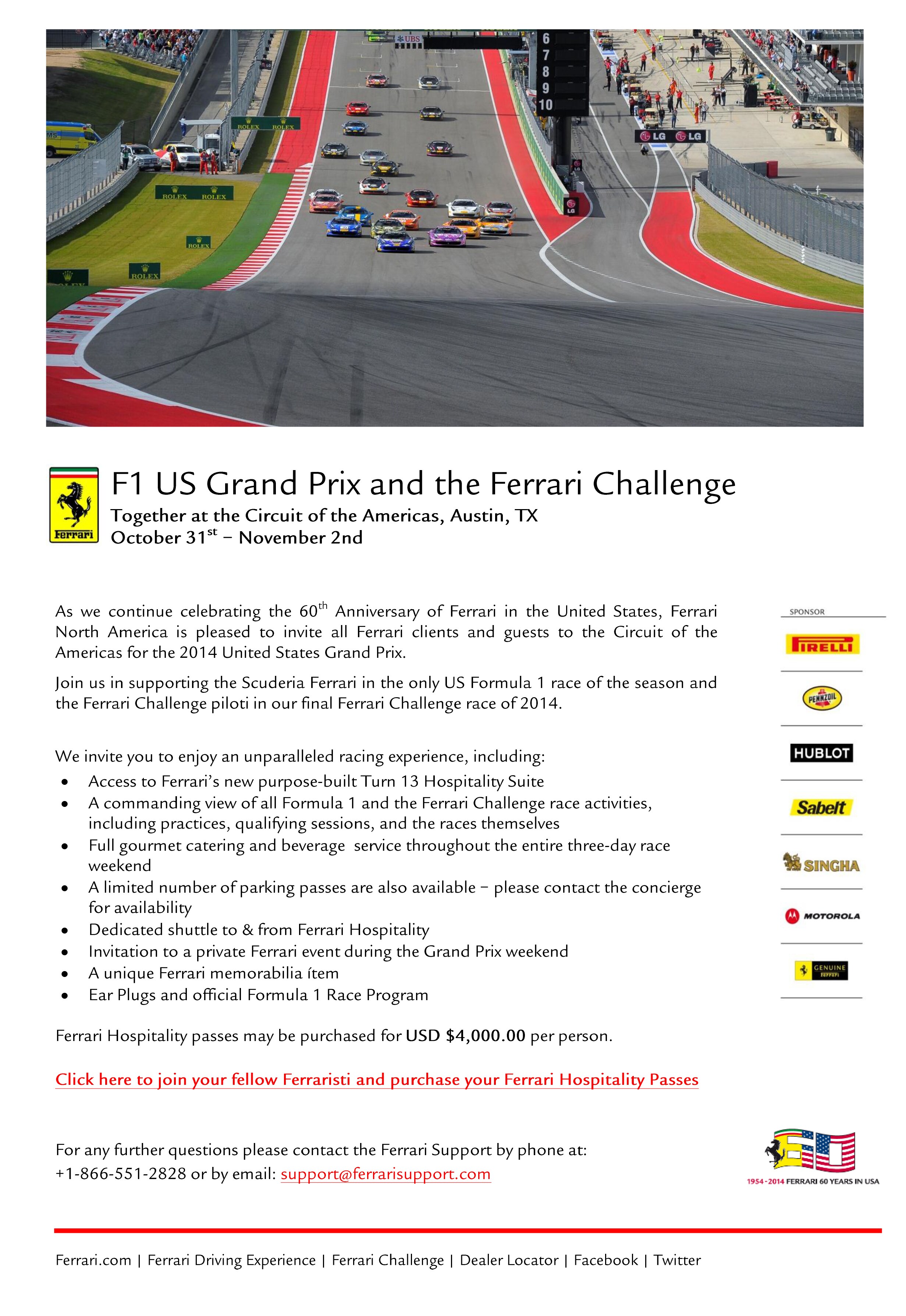Ferrari Challenge.jpg