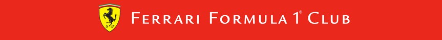 Formula 1 Club.png
