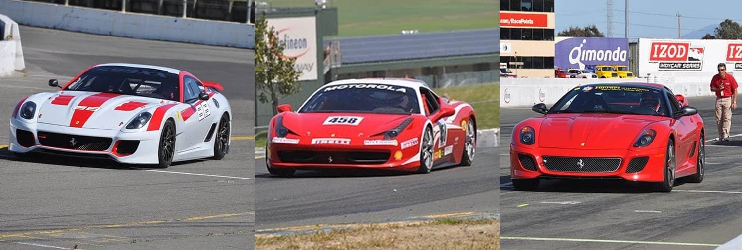 Sonoma 2011.jpg