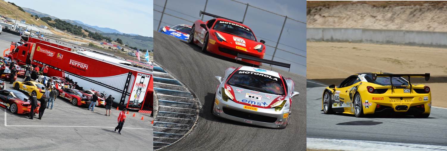 Laguna Seca 2014.jpg