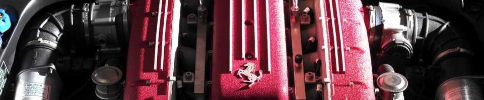 Ferrari Power Warranty.jpg