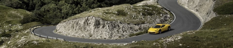 Road Side Assistnace 2.jpg