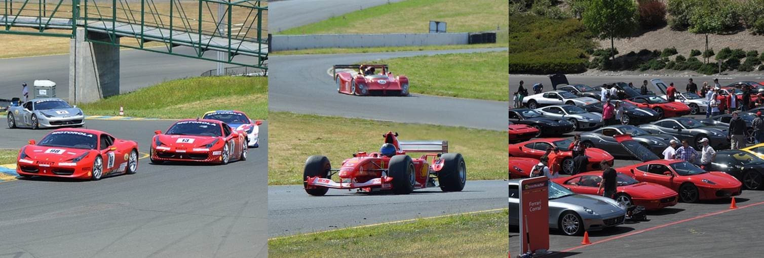 Sonoma 2012.jpg