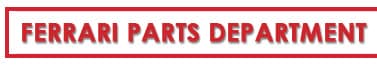 Parts Department.jpg