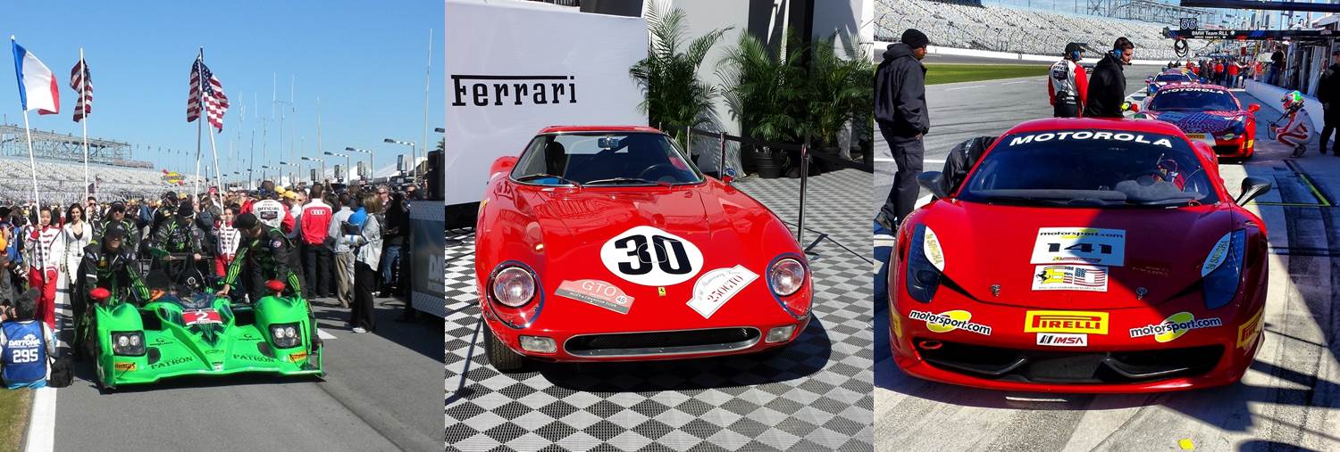 Daytona 2014.jpg