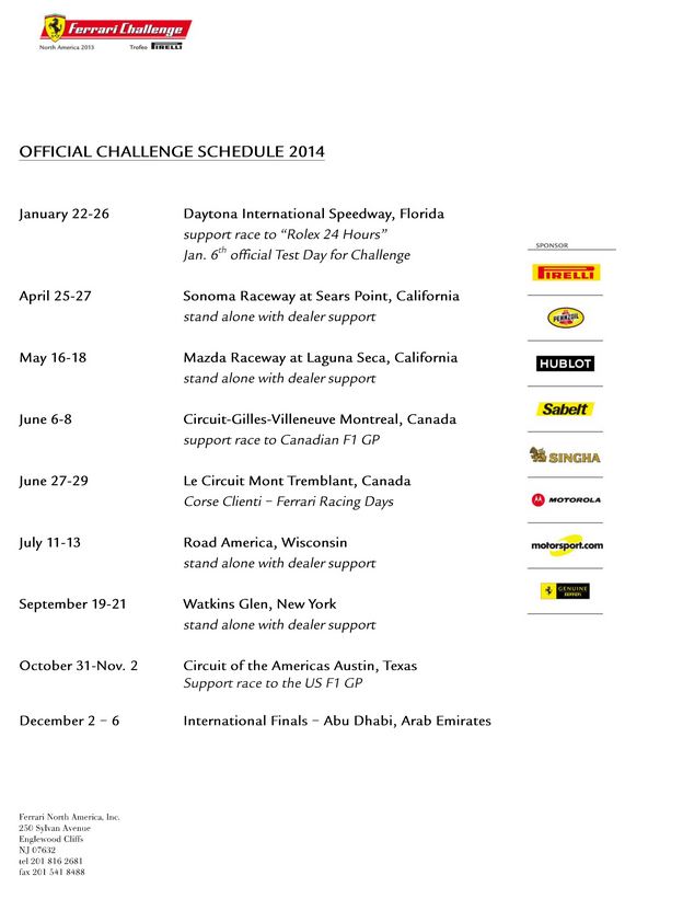 2014 Season Schedule.jpg