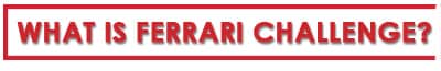 Ferrari Challenge.jpg