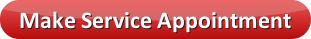 button (5).png