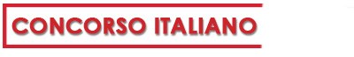 Concorso Italiano.jpg