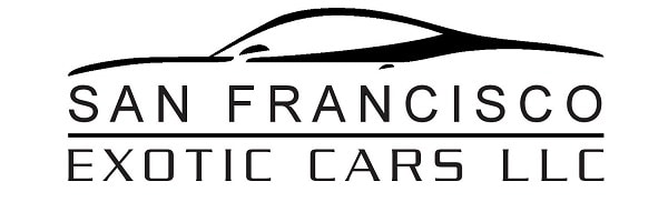 SFEC.jpg