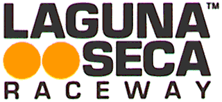 Laguna1999Logo.gif