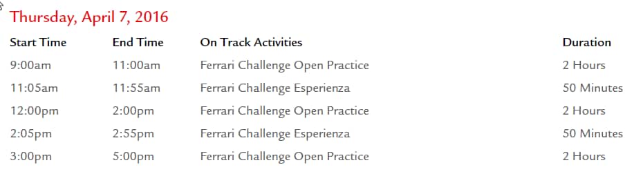 Schedule 1.png