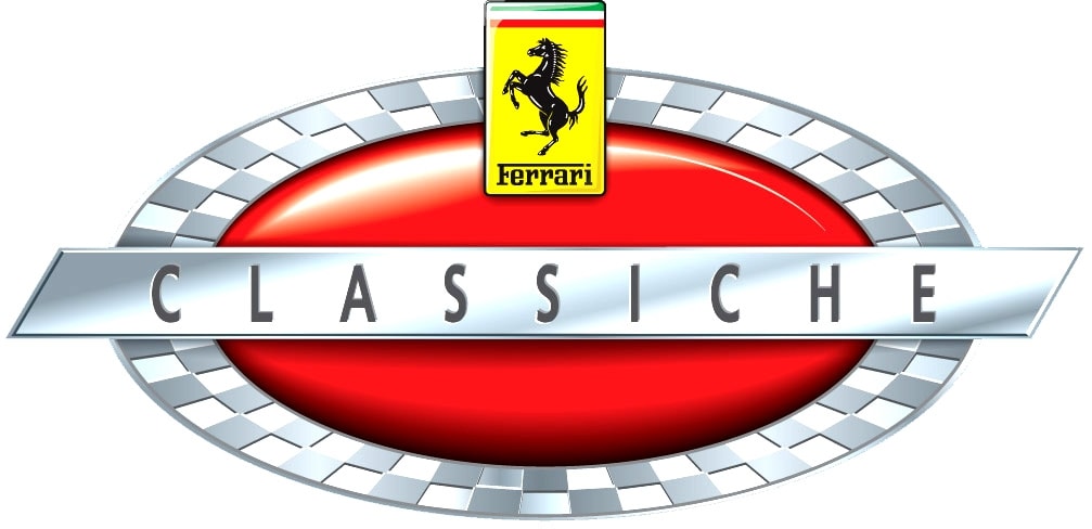 Ferrari_Classiche