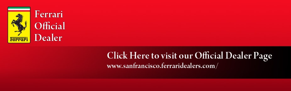 Ferrari offical dealer site banner.jpg