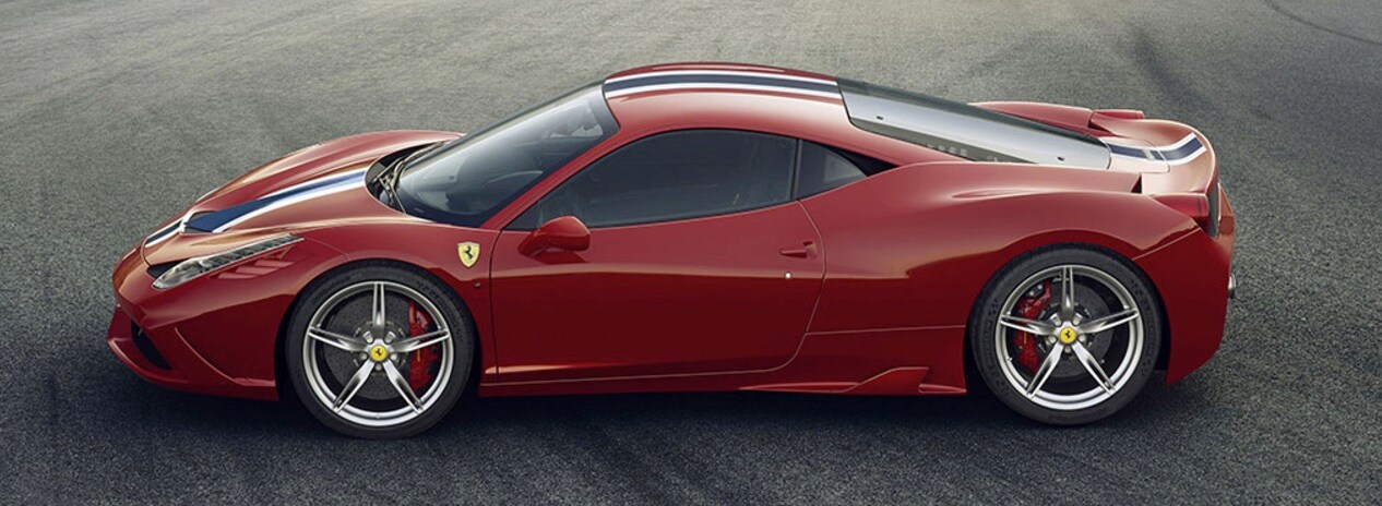 05_130106car_2-1280x0.jpg