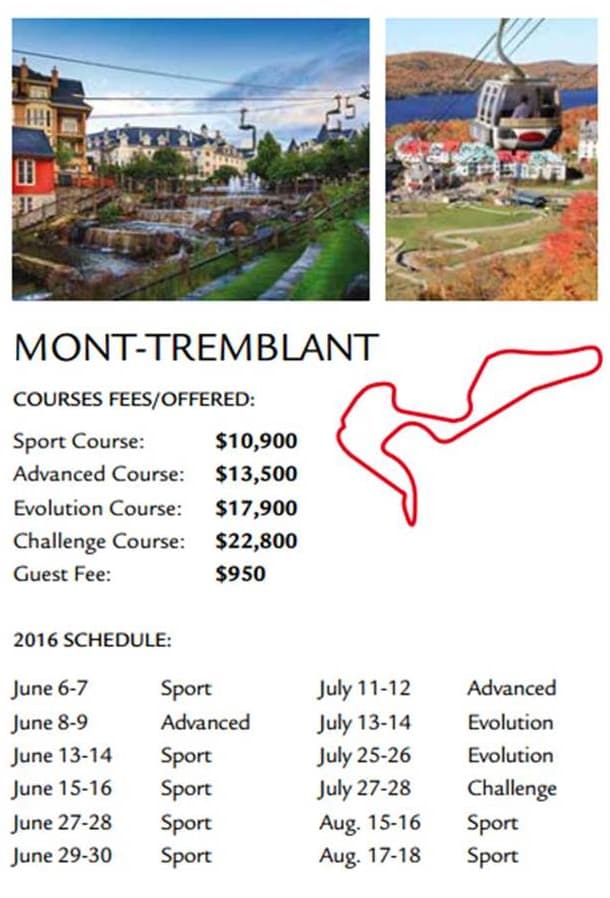 Mont.png
