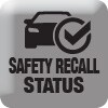 safety recall button grey.jpg
