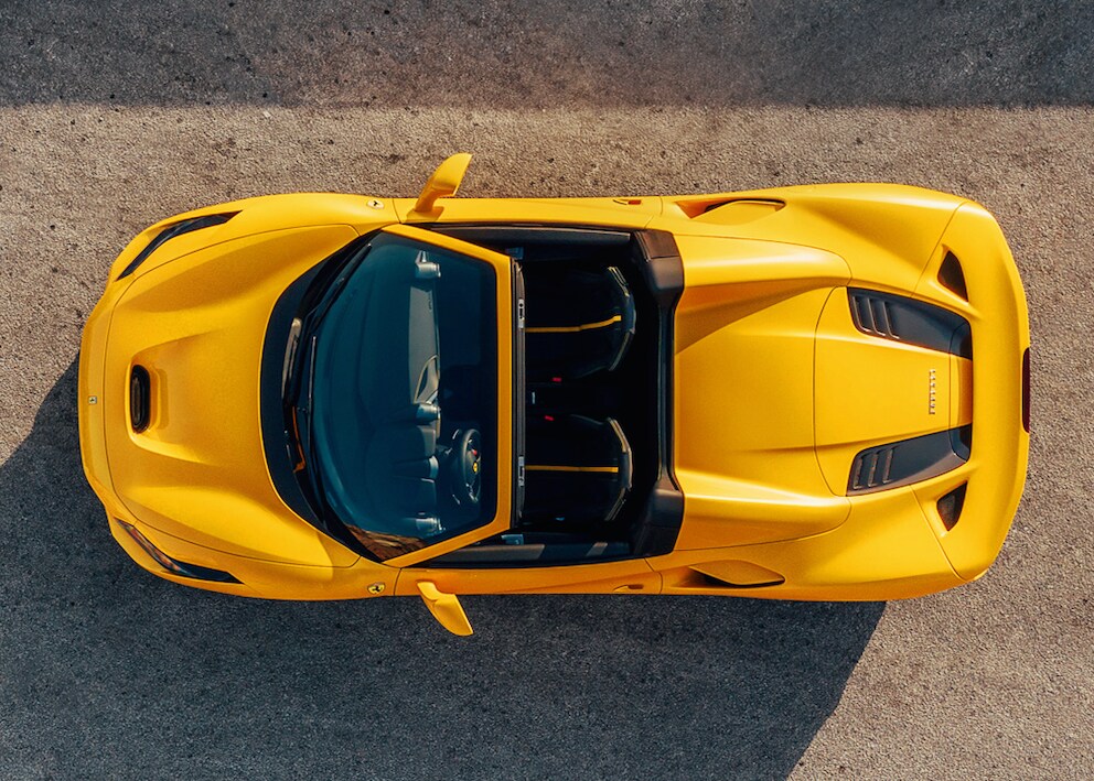F8 Spider Aerial.png