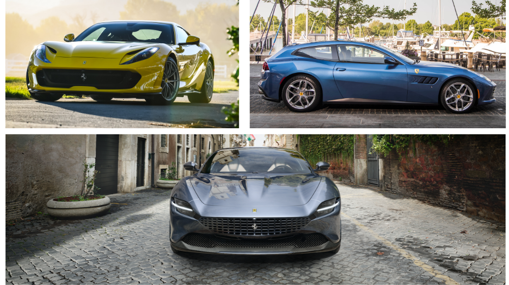 Copy of Thinking of Selling Your Ferrari_.png