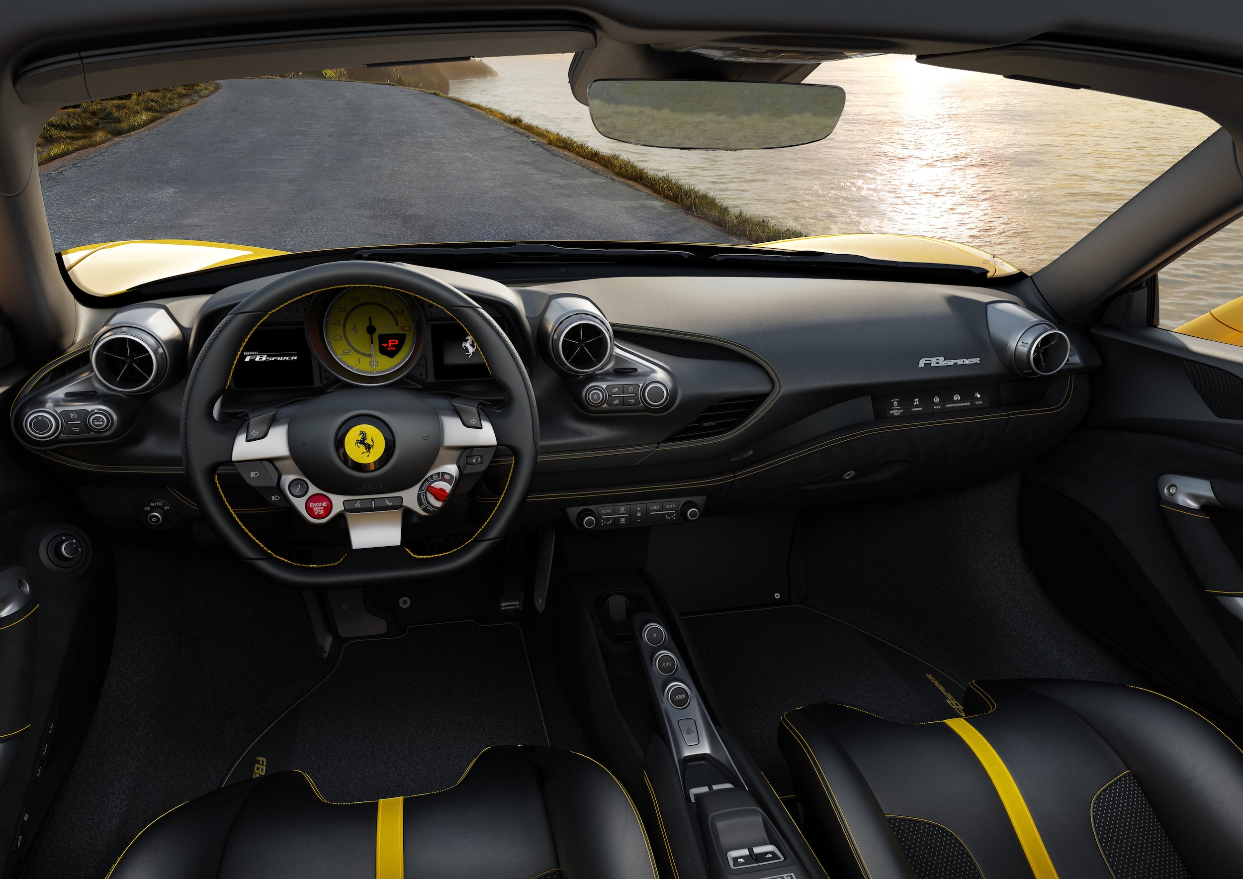 FerrariF8Spider_09.jpg
