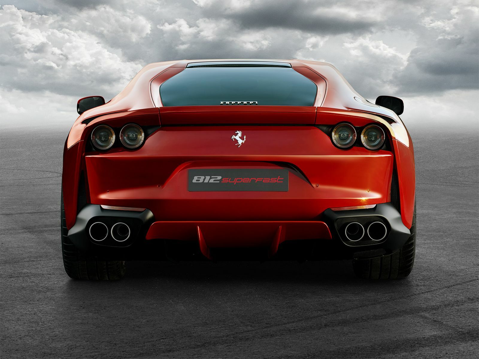812 superfast 2.jpeg