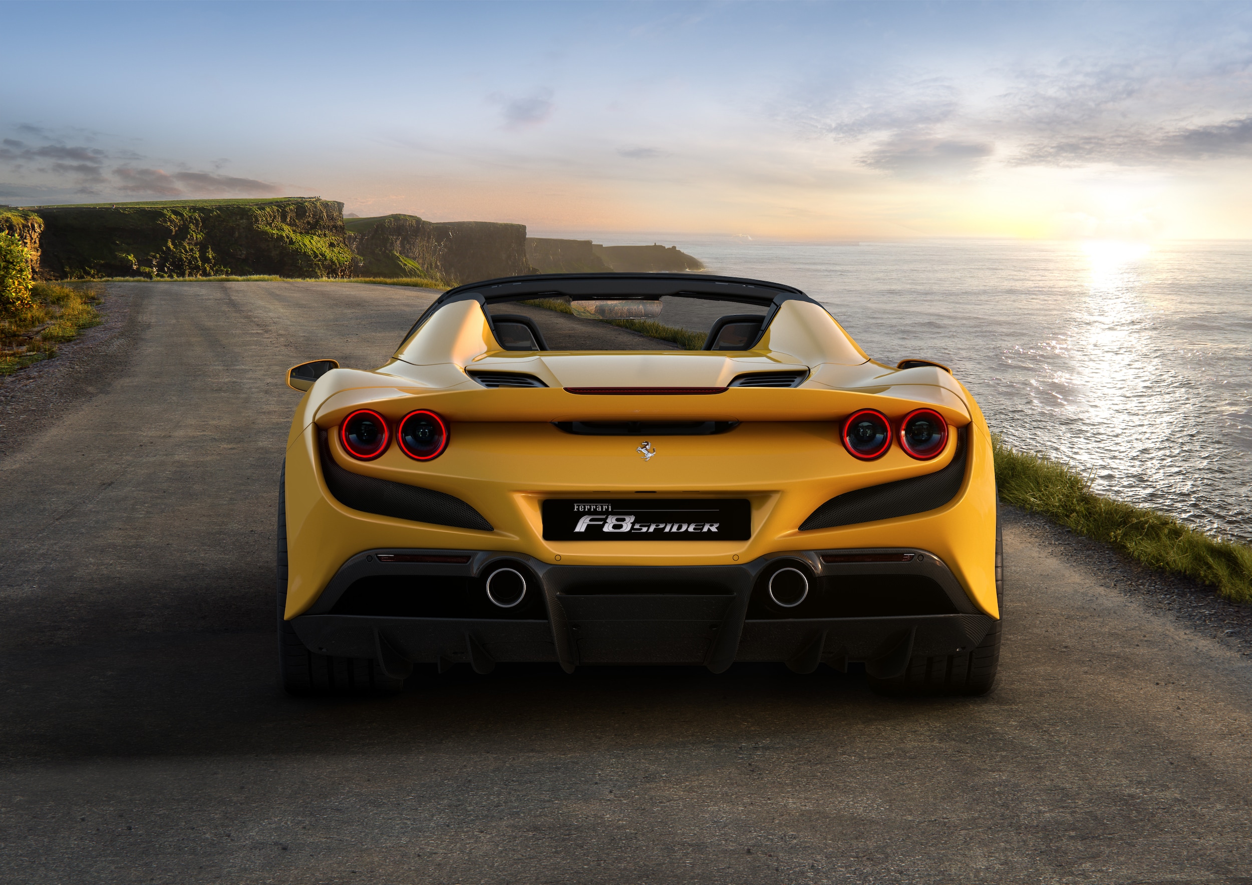 FerrariF8Spider_07.jpg