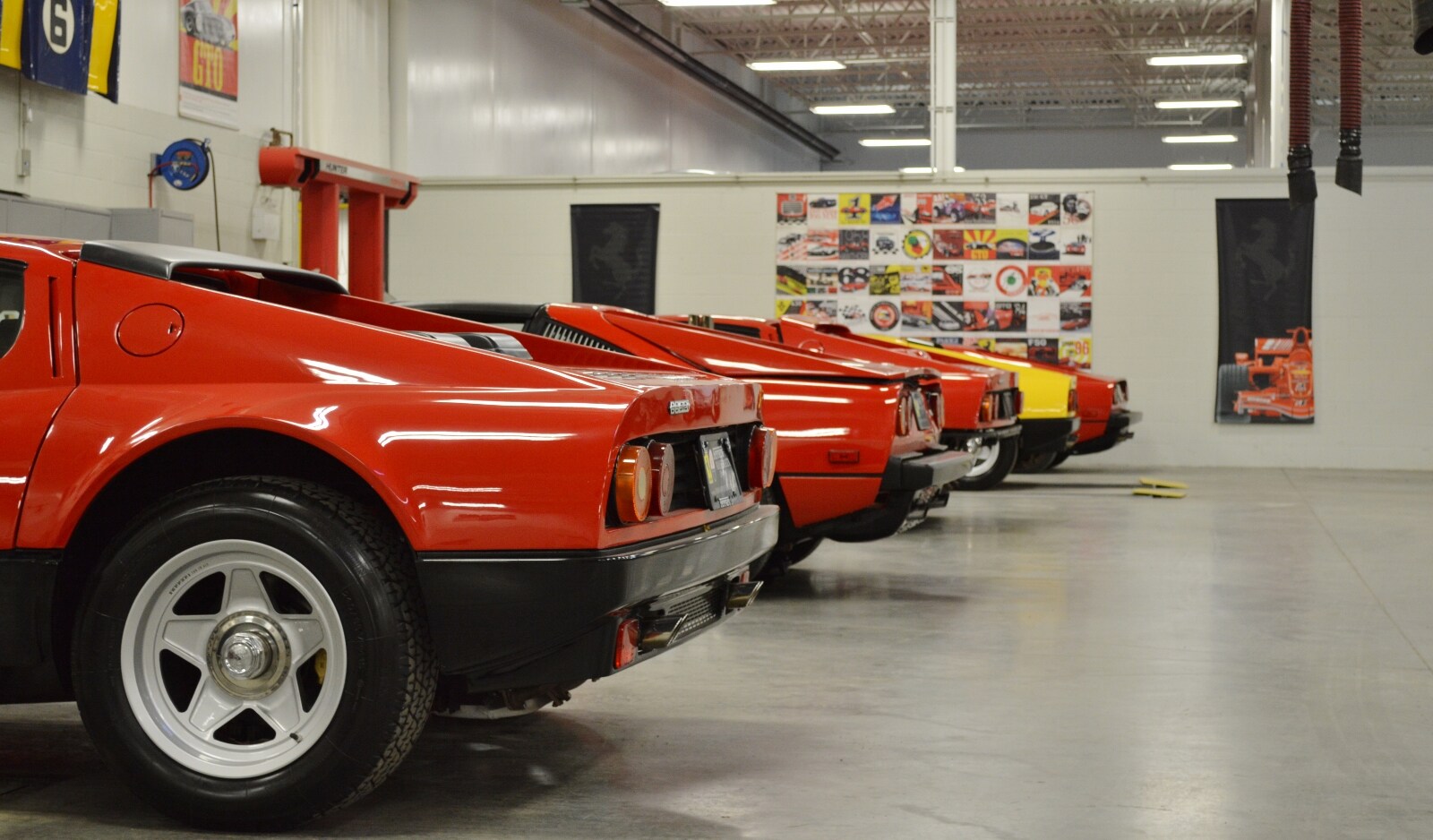 DSC_0057 (1600x938).jpg