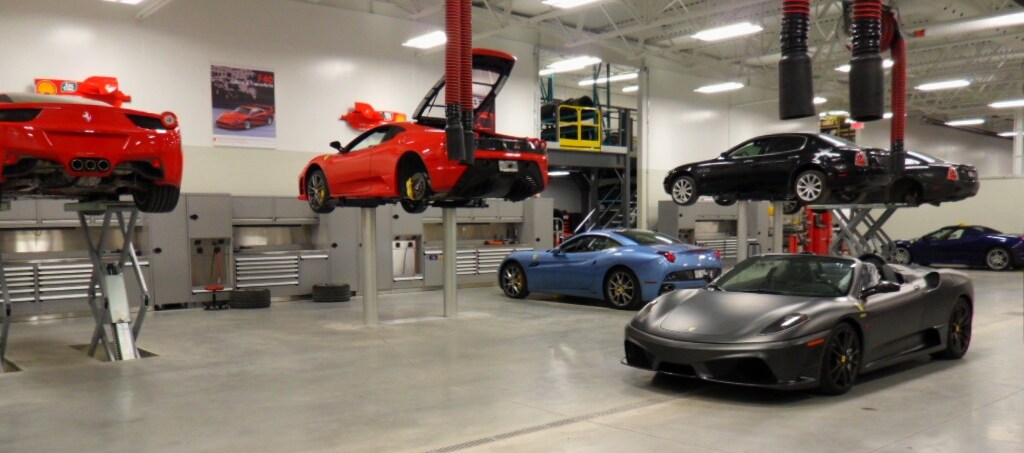Ferrari Quebec Service.jpg
