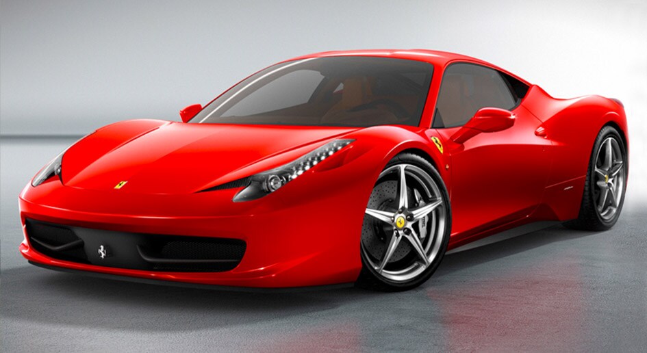 458-Italia945x5161.jpg