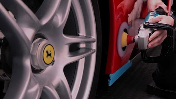 Ferrari-Detailing.jpg