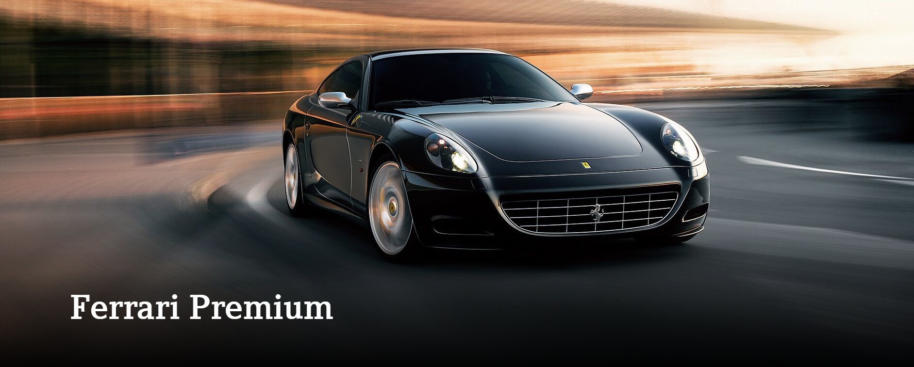 Ferrari Premium.PNG
