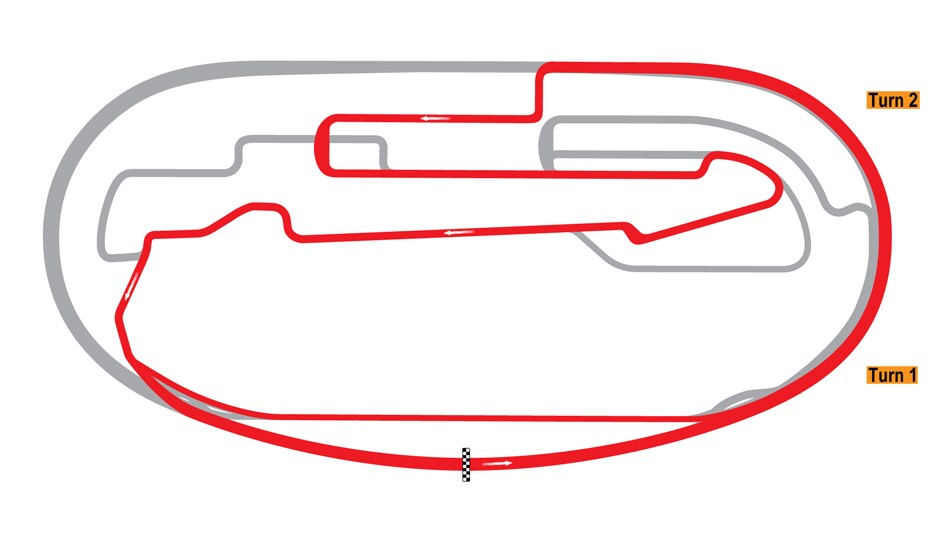 Fontana Track Outline.png