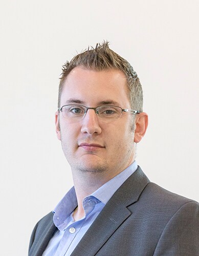 Dan Peterson - New Car Sales Manager.jpg