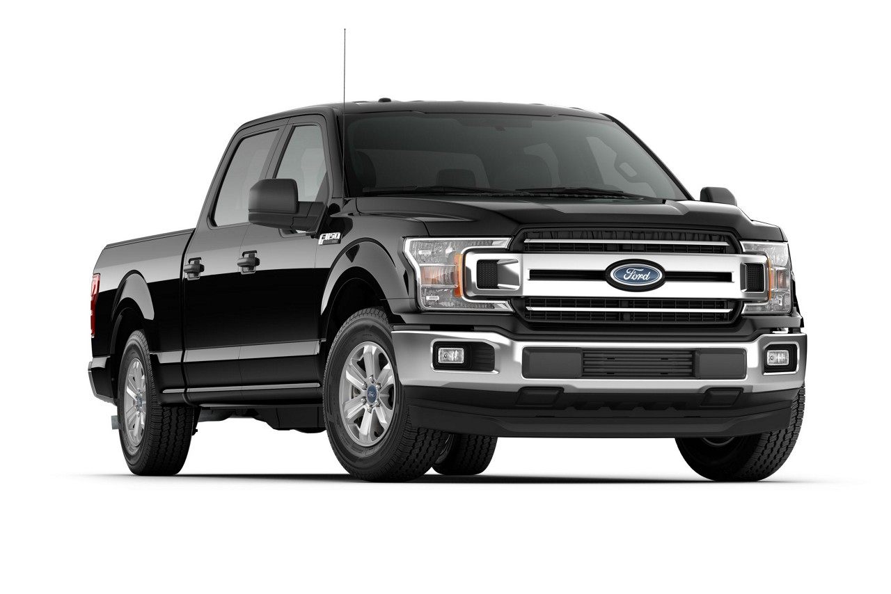 f150.jpg