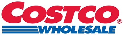 costco logo.png