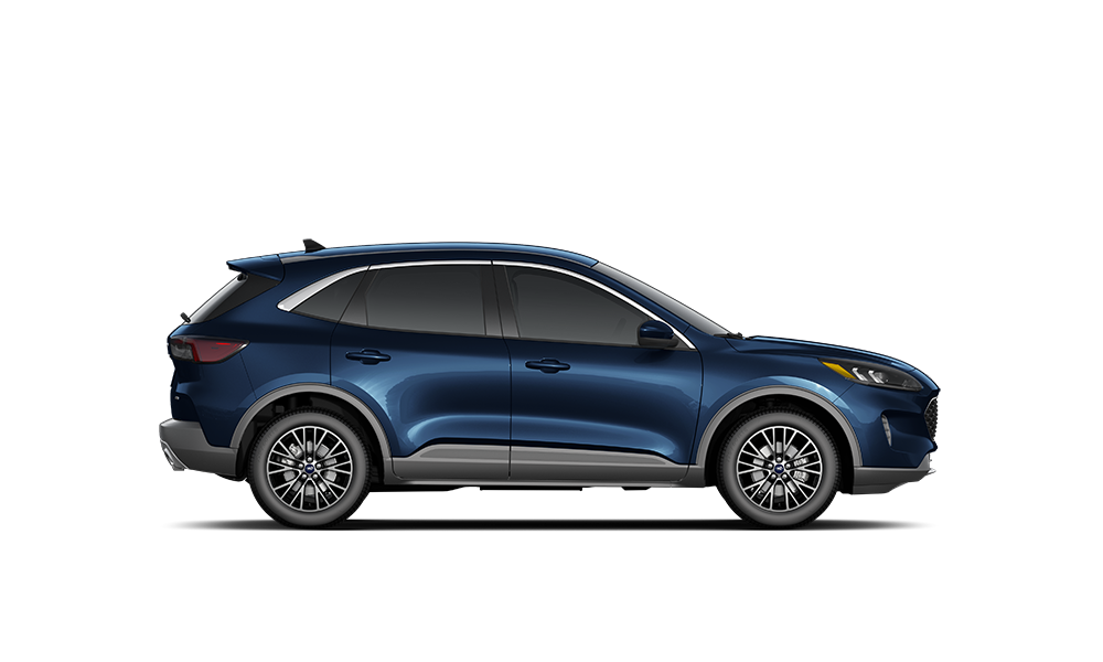 21_frd_esp_se_phev_antb_rpro.png