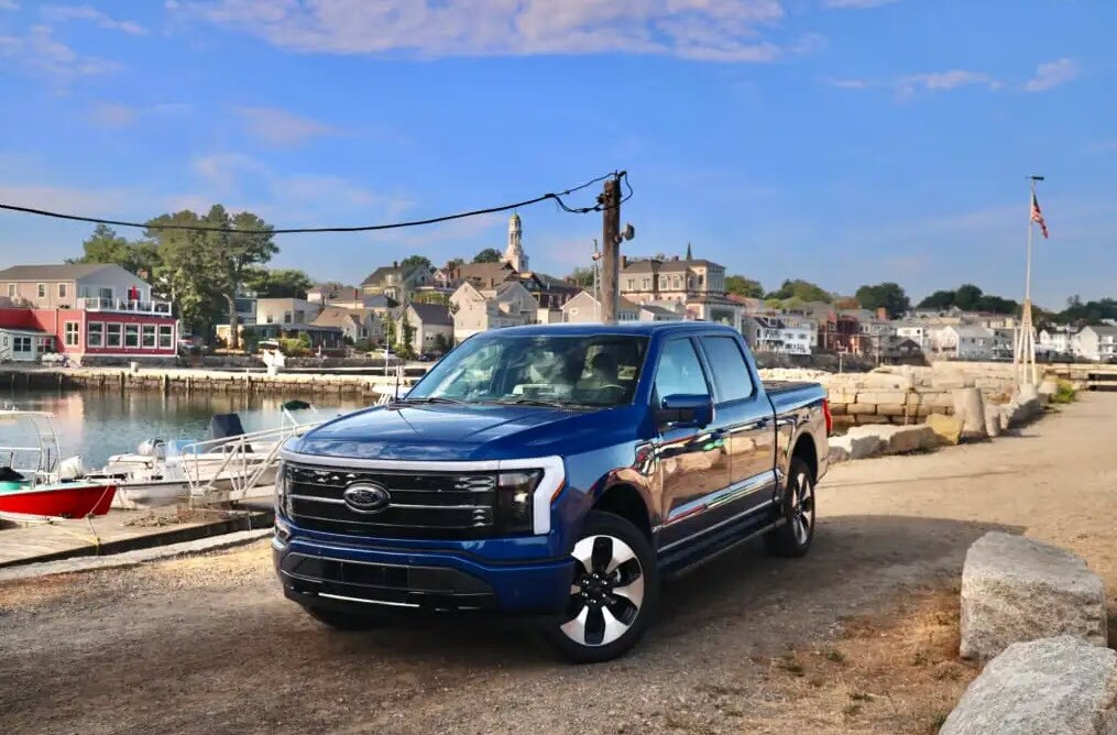 f-150 lightning blue.jpg