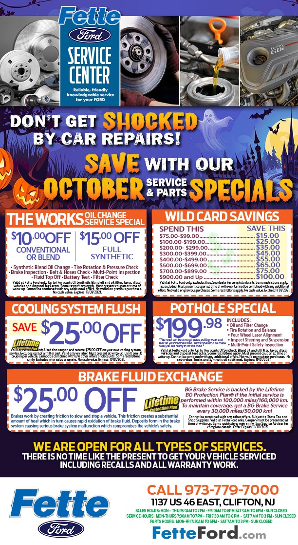FETTF-1091B October_SERVICE email-No CTA.jpg