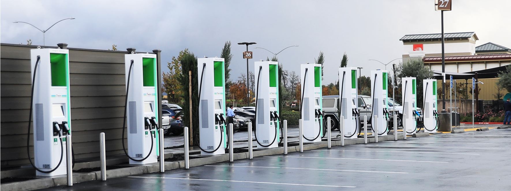 eLECTRIFY AMERICAN.JPG