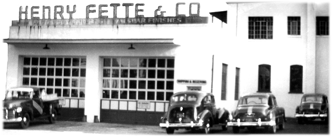 Fette Ford History 1.png