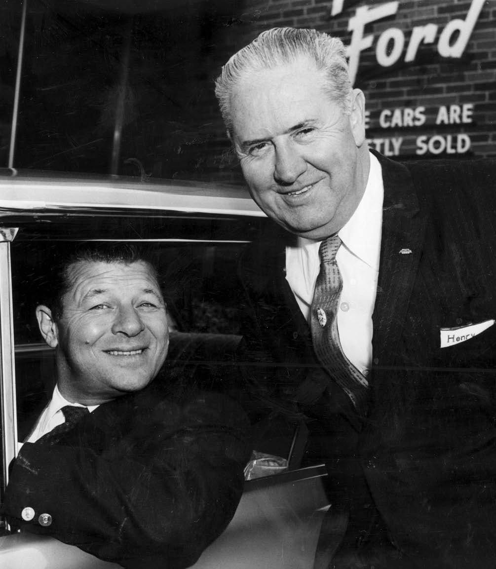 Fette Ford History 3.jpg
