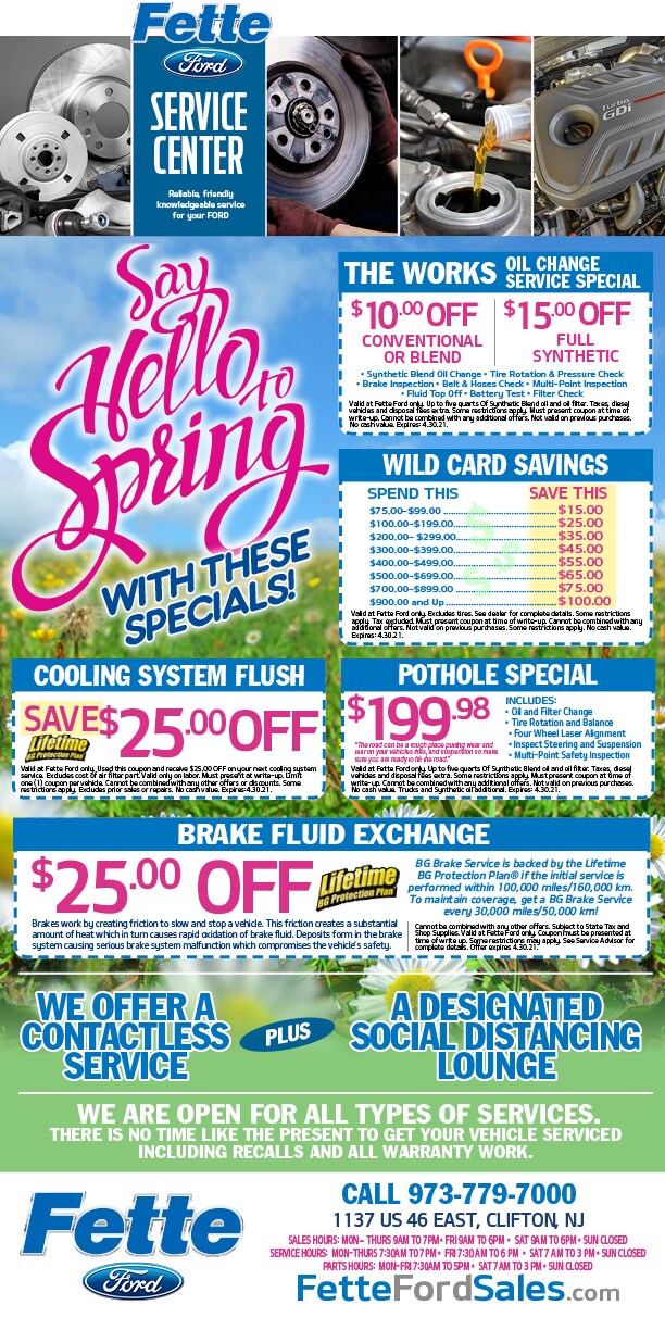 FETTF-1040B April SERVICE email.jpg
