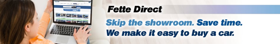 FETTF-981 FetteDirect 950x150.jpg