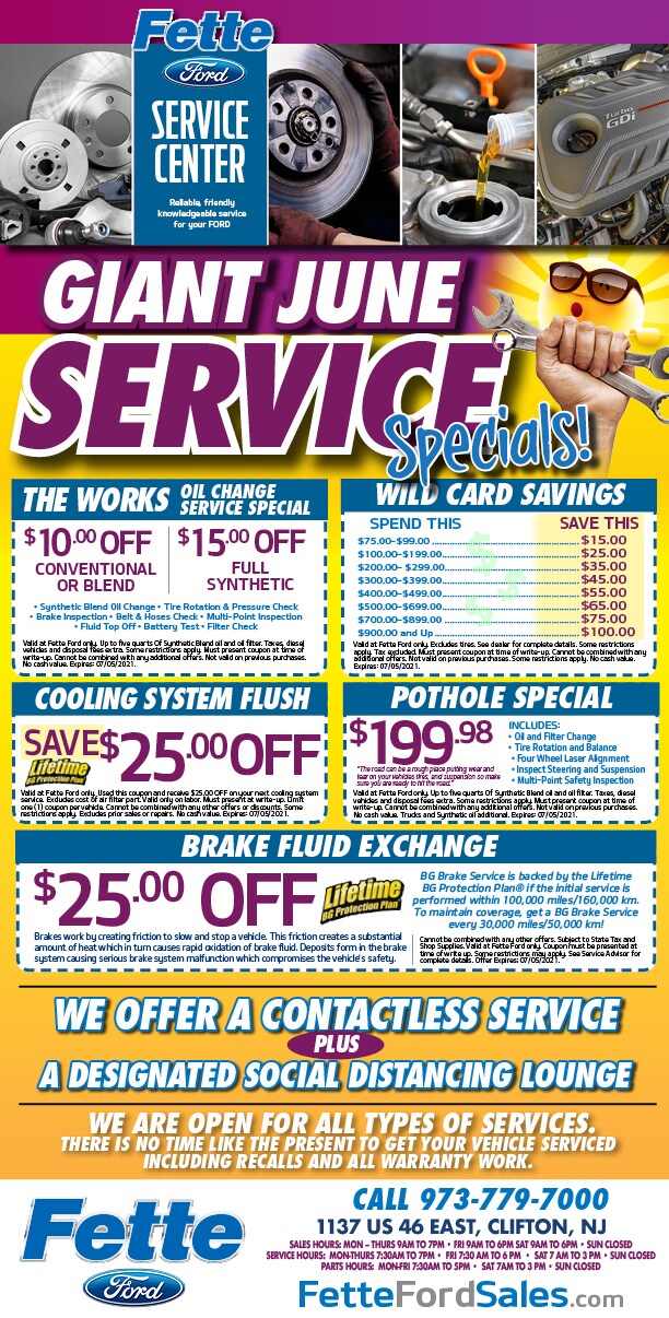 FETTF-1059B Summer SERVICE email.jpg