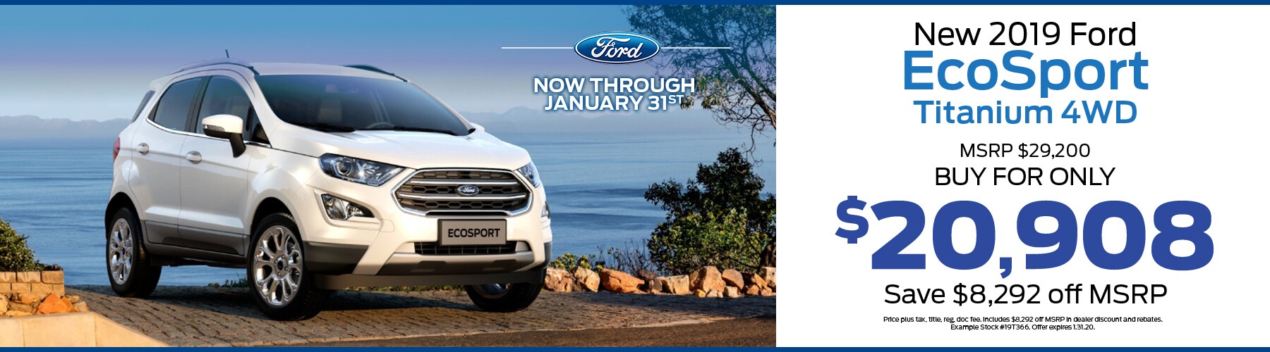FETTF-846B EcoSport HPB.jpg