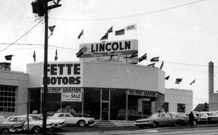 Fette Ford History 5.jpg